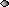 Poison ivy seed 1.png